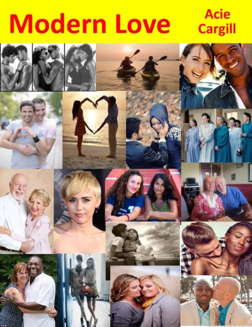 Modern Love