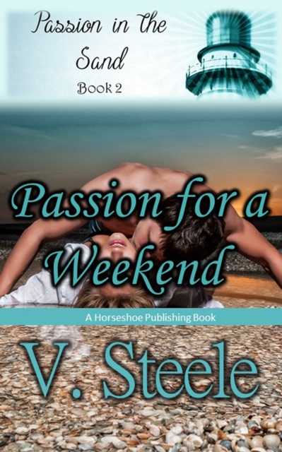 Passion for the Weekend