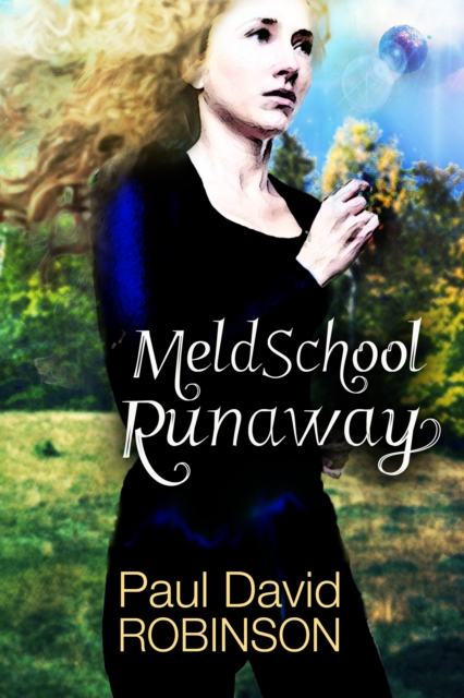 Meld School Runaway