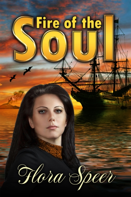 Fire of the Soul