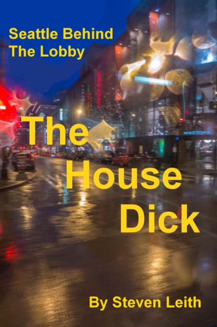 House Dick