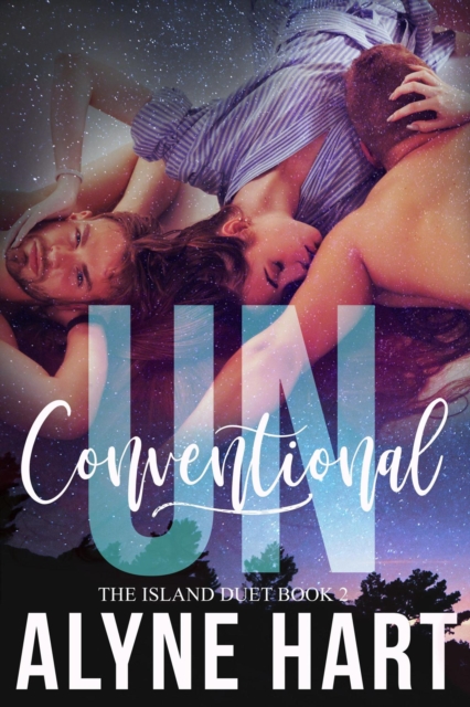 UNconventional