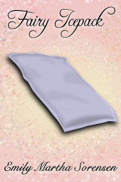 Fairy Icepack