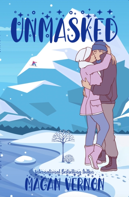 Unmasked