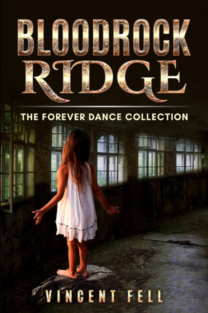 Forever Dance Collection