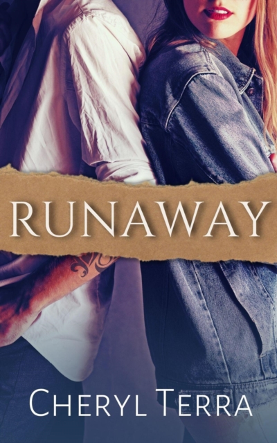 Runaway
