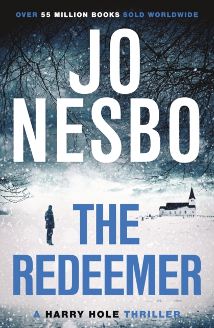 Redeemer