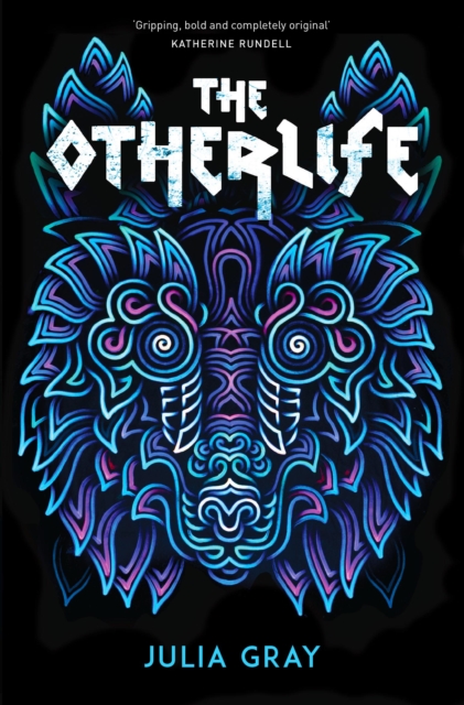 Otherlife