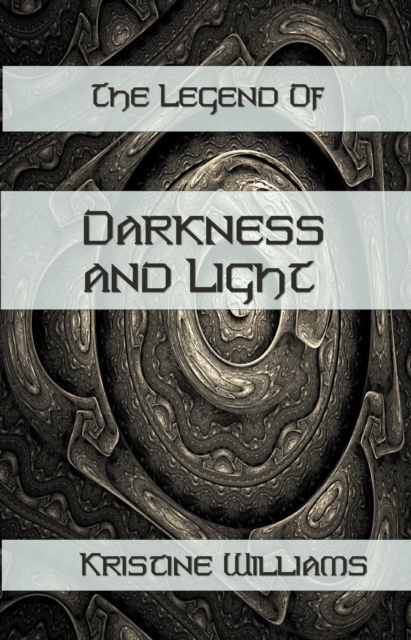 Legend of Darkness and Light