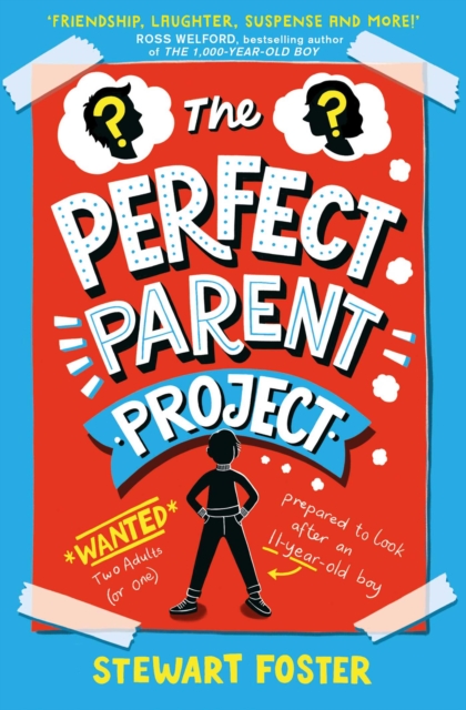 Perfect Parent Project