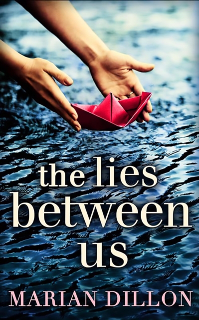 Lies Between Us