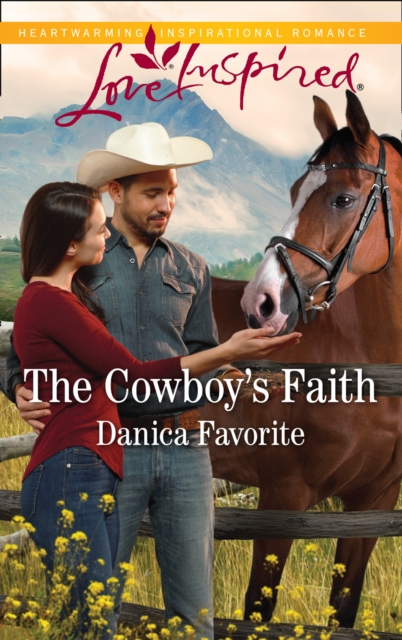 COWBOYS FAITH_THREE SISTER2 EB