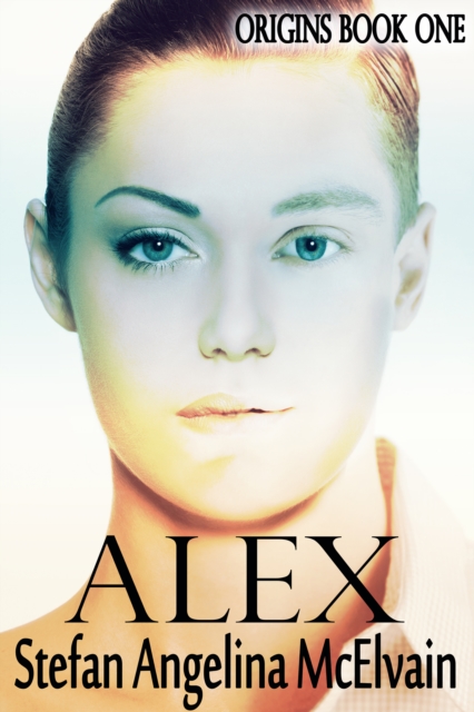 Alex