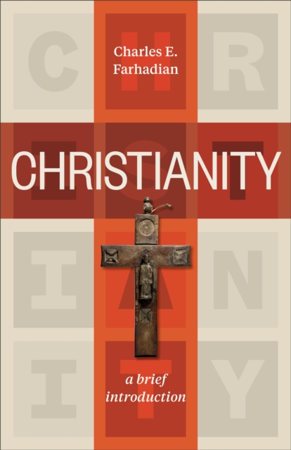 Christianity