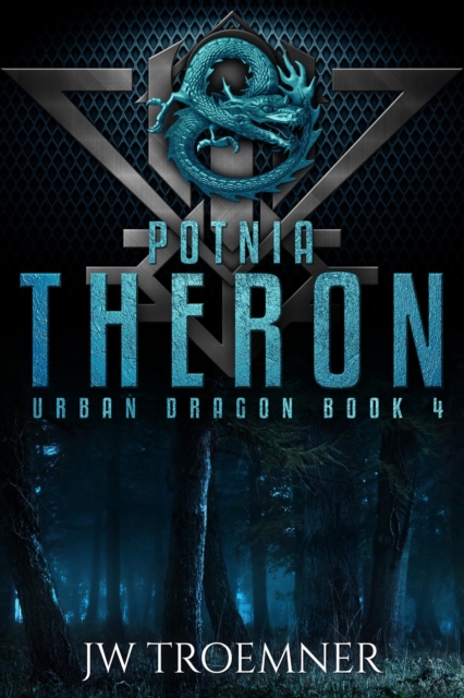Potnia Theron