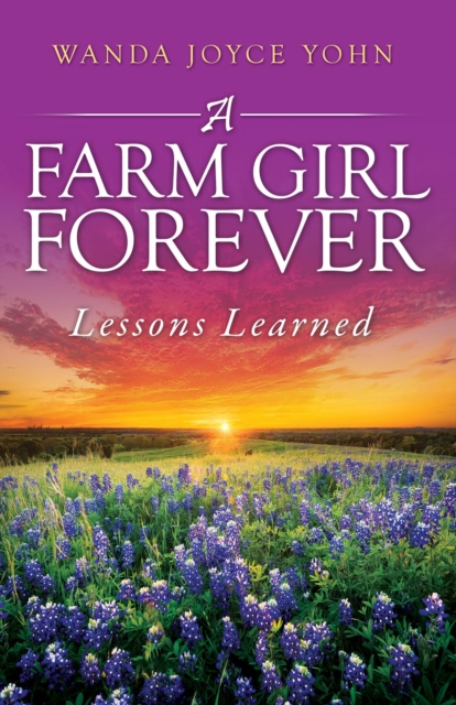 Farm Girl Forever