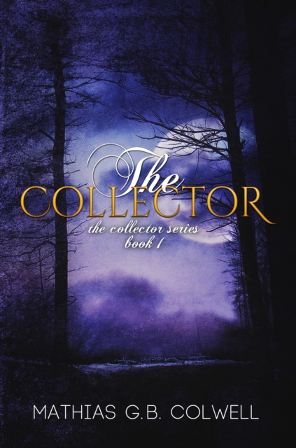 Collector