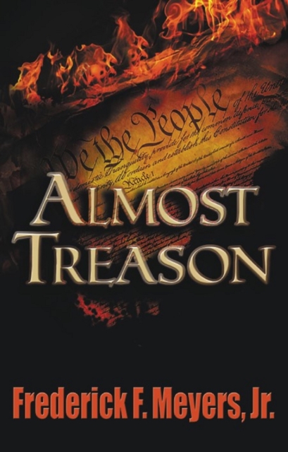 Almost Treason