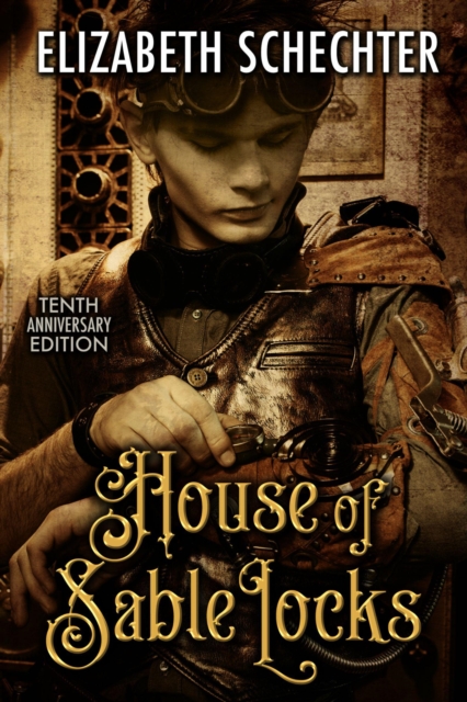 House of Sable Locks