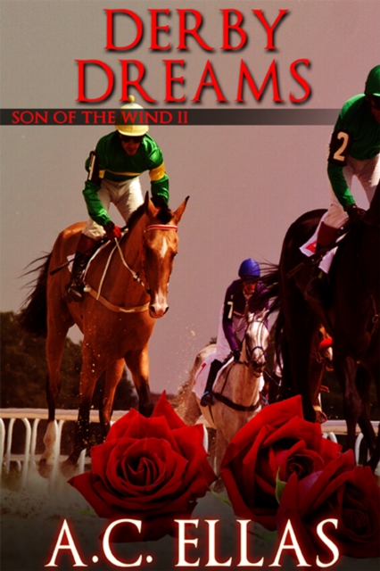 Derby Dreams