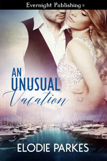 Unusual Vacation