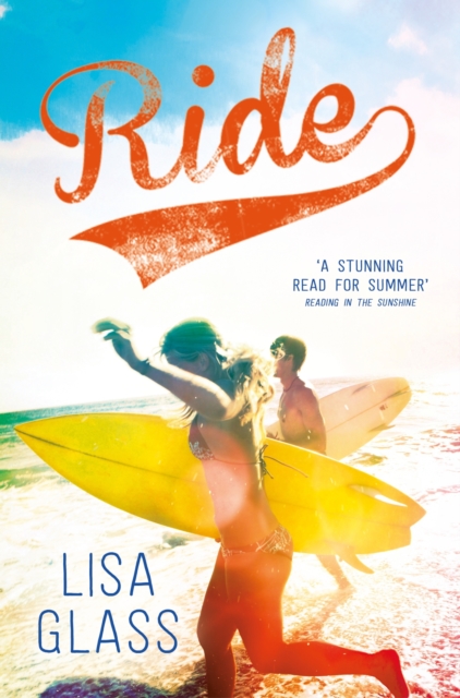 Ride