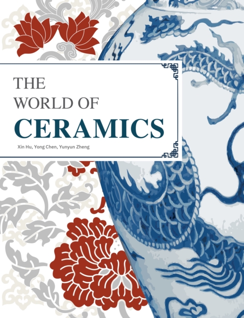World Of Ceramics