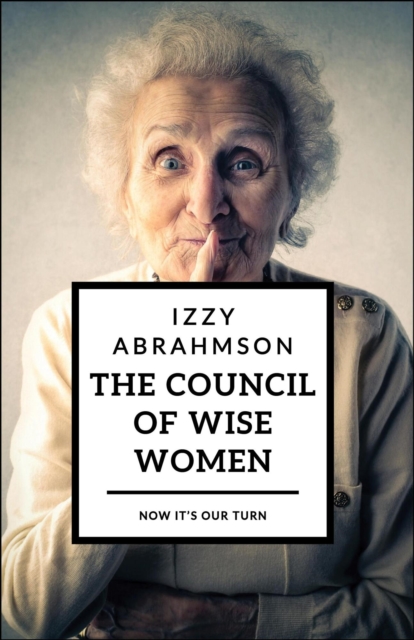Council of Wise Women