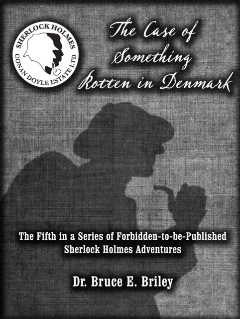 Case of Something Rotten in Denmark