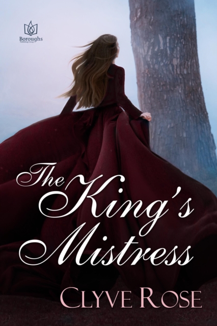 King's Mistress