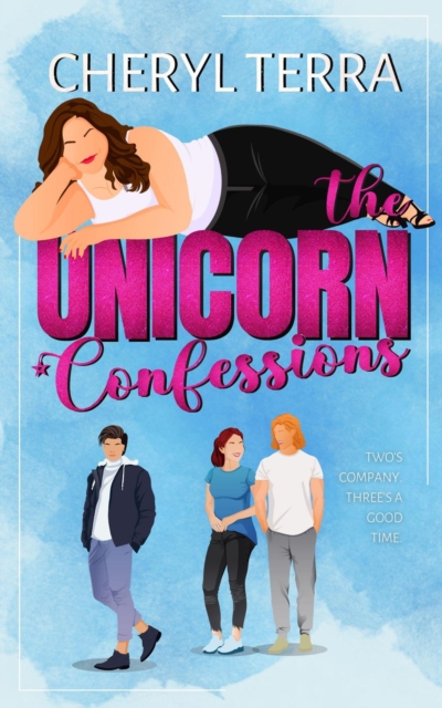 Unicorn Confessions