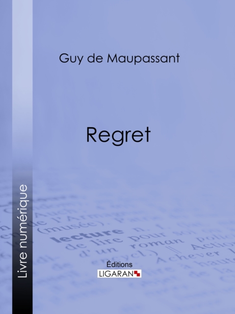 Regret