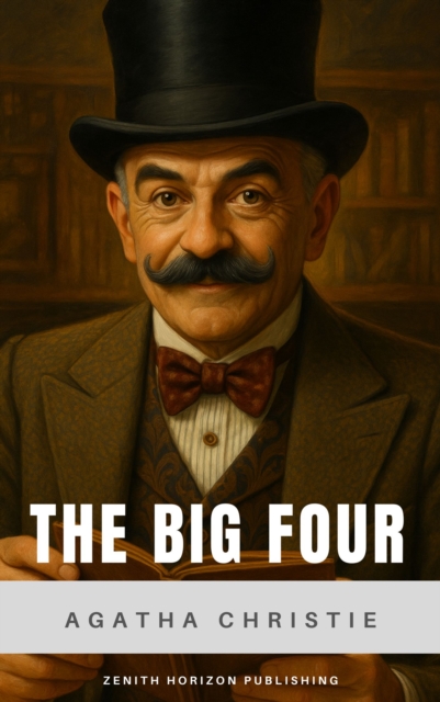 Big Four