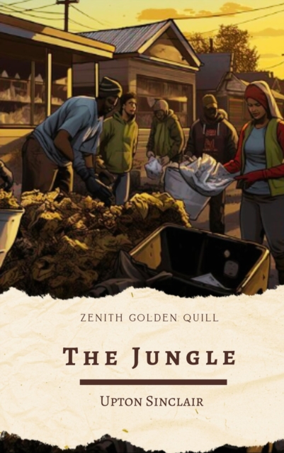 Jungle