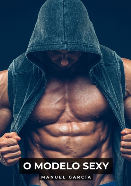 O Modelo Sexy