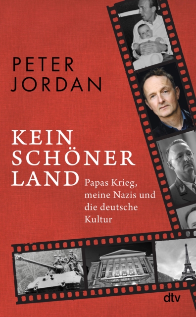 Kein schoner Land