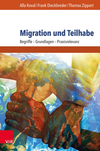 Migration und Teilhabe