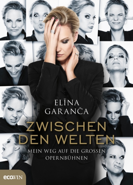 Zwischen den Welten