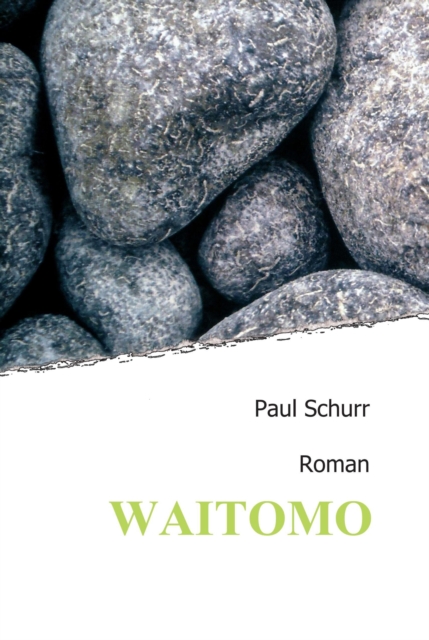 Waitomo