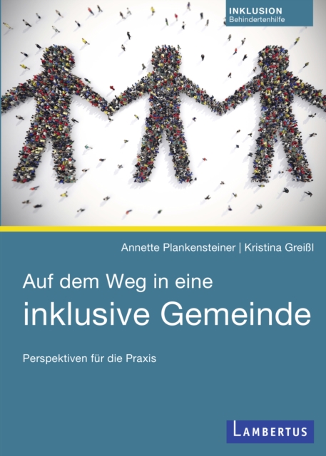 Auf dem Weg in eine inklusive Gemeinde