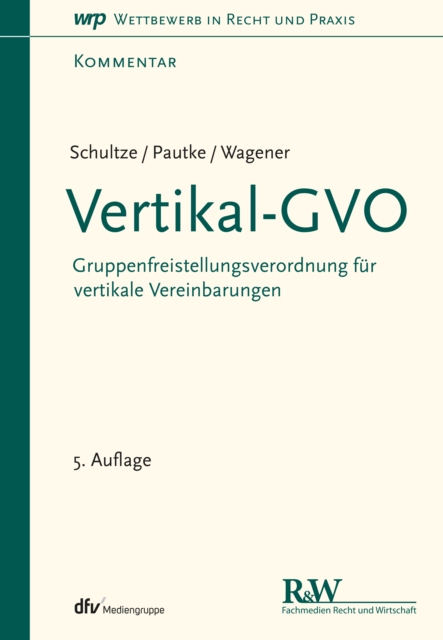 Vertikal-GVO