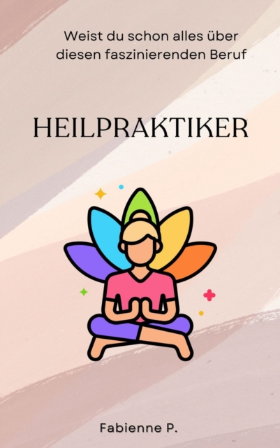 Heilpraktiker