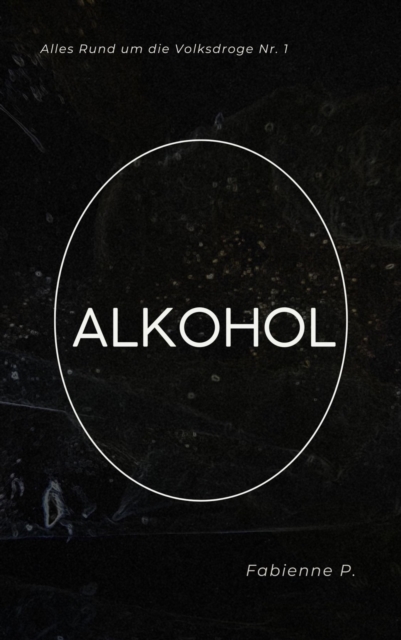 Alkohol