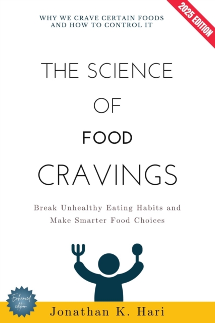 Science of Food Cravings: