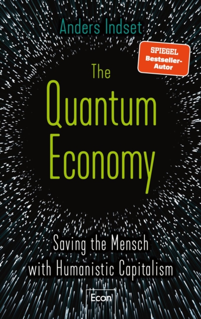 Quantum Economy