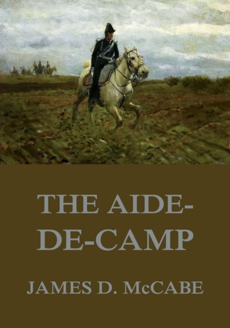 Aide-De-Camp