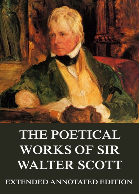 Poetical Works