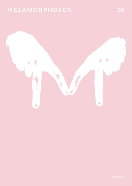 metamorphosen 26 – Horror