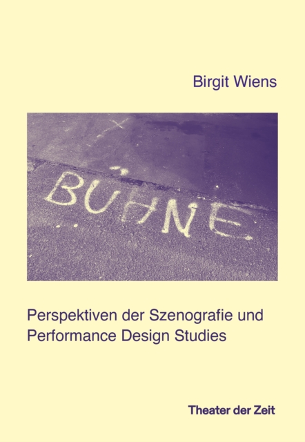 Buhne