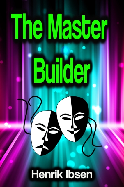 Master Builder